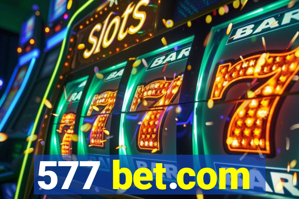 577 bet.com